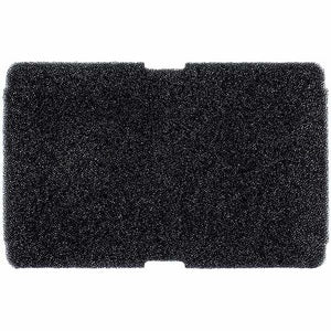 Evaporator filter (foam) 2964840100 for Beko dryer
