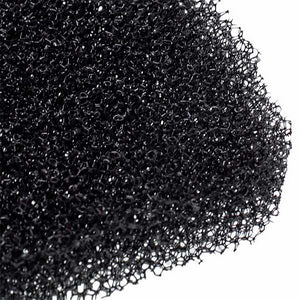 Evaporator filter (foam) 2964840100 for Beko dryer