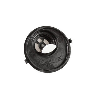 Safety valve SS-996083 for Moulinex multicooker