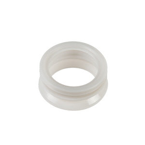 Safety valve seal SS-995344 for Moulinex multicooker