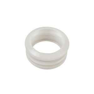 Safety valve seal SS-995344 for Moulinex multicooker