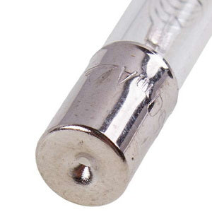 High voltage fuse 5KV/0.85A 6x40mm for microwave oven