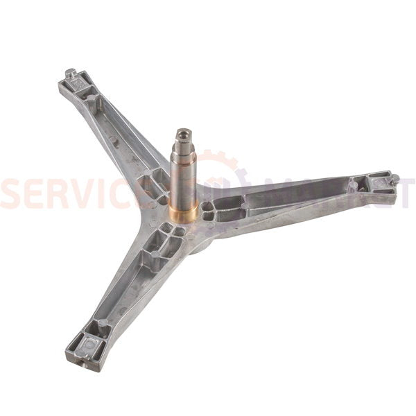 Samsung washing machine EBI drum cross spider COD.756 L=125mm