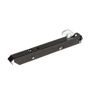 Door hinge (left/right) 166667 for Gorenje oven