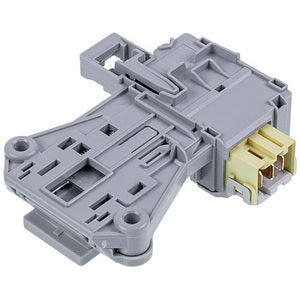 Hatch (door) lock DKS03B 1328469026 for AEG washing machine