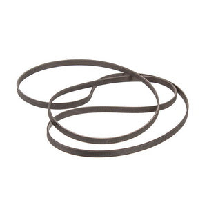 Belt 1975H7 PH Hutchinson 481281728433 for washing machine