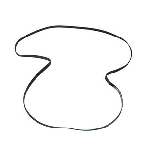 Ремінь 00650499 1995H7 PH Hutchinson для пральної машини