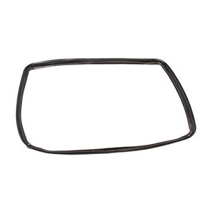 Oven door seal C00111687 for Indesit stove