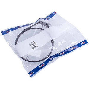 Convection heater 2000W 3570424055 for Electrolux oven