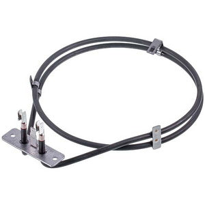 Тен конвекції 2000W 3570424055 для духовки Electrolux 