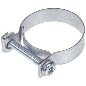 A set of fasteners for the front of the door 4055395893 for the Electrolux dishwasher