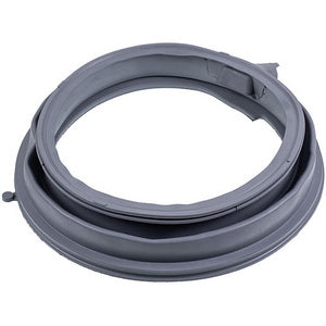 Bosch 00683453 Manhole cover for a washing machine