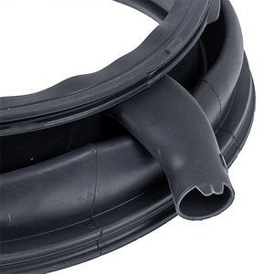 Bosch washing machine Hatch cuff 00680768