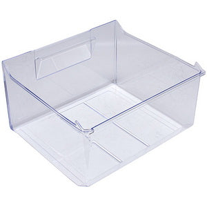 Ящик (середній) 2647019013 морозильної камери Electrolux
