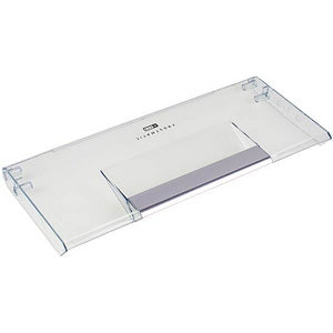 Drawer panel (folding top/bottom) 2651108058 AEG freezer