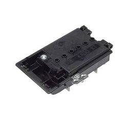 Terminal block 8055961 (6 terminals) for Hansa stove