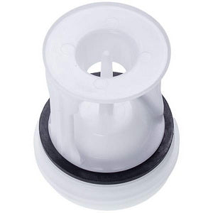 Pump filter C00141034 for Indesit washing machine