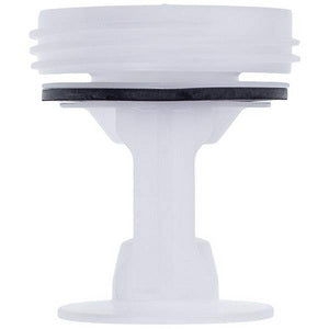 Pump filter C00141034 for Indesit washing machine