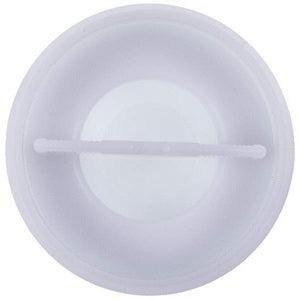 Pump filter C00141034 for Indesit washing machine