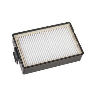 Фільтр вихідний HEPA13 DJ97-00339G для пилососа SC8480 Samsung