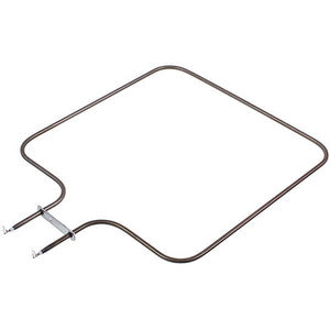 Тен нижній 8072470027 1000W для духовки Electrolux 