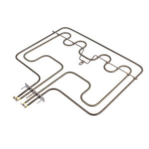 Top grill (grill) 2700W 240V for Electrolux oven 3570797047