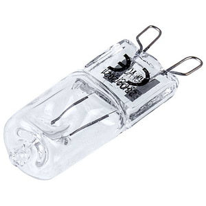 Bulb (halogen) 8085641028 40W for Electrolux oven