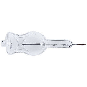 Bulb (halogen) 8085641028 40W for Electrolux oven