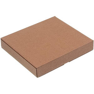 COK061UN EGO burner for glass-ceramic surface D=200mm 1800W 10.58113.032