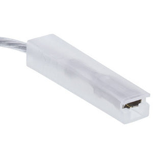 Spark plug 168550005 for Beko gas stove