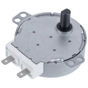 295351 SM-16E Tray Motor for Gorenje Microwave Oven