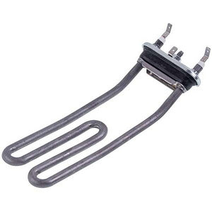 Boiler for washing machines Ariston C00273279 TZ 220-SB-1950 Thermowatt L=220mm 1950W