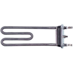 Boiler for washing machines Ariston C00273279 TZ 220-SB-1950 Thermowatt L=220mm 1950W