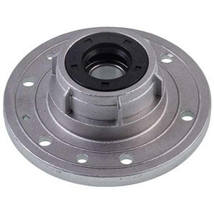 Bearing block 6203-2Z EBI + oil seal (22*40*7) COD.092 for vertical washing machine Candy