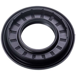 Oil seal WLK C00082696 35*62/75*7/10.5 for Indesit washing machine