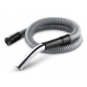 Karcher 4.440-046.0 Шланг для пилососа L=1700mm