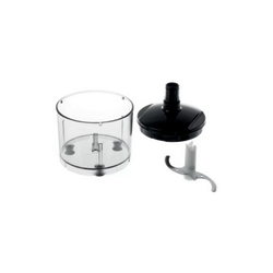 Podr_bnyuvach 12027759 for Bosch blender