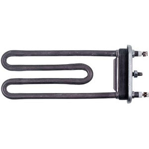 Tank heater for washing machine HTR003LG TPO Thermowatt L=175mm 1600W