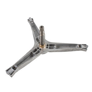 EBI drum cross for Samsung washing machine COD.742 L=137mm