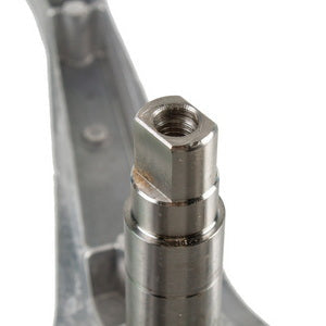 EBI drum cross for Samsung washing machine COD.743 L=125mm