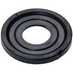 Gasket under the flange 65111788 for Ariston boiler