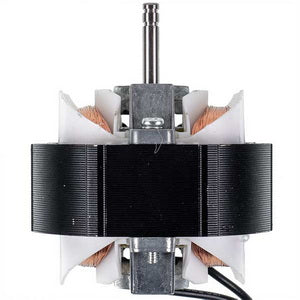 YJ58-20 Engine for Fan Heater