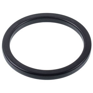 Gasket under the tan 45x37x3mm GT0040 for the Atlantic \ ROUND boiler