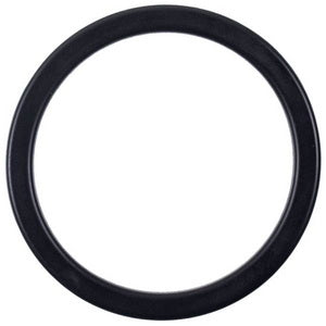 Gasket under the tan 45x37x3mm GT0040 for the Atlantic \ ROUND boiler