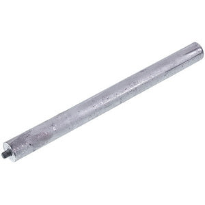 Magnesium anode for Atlantic boiler \ ROUND MA20518 D=20mm L=200mm, thread M6x6