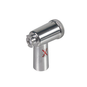 KAX950ME KW715879 grinder attachment tube for Kenwood food processor