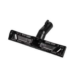 Щітка для підлоги без вставок 4.629-013.0 для сухого/вологого прибирання пилососа Karcher