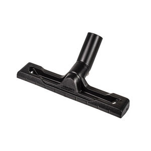 Щітка для підлоги без вставок 4.629-013.0 для сухого/вологого прибирання пилососа Karcher