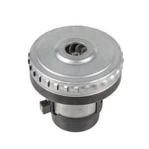 Двигун для мийного пилососа Karcher 4.490-000.0 302-K006-021-00 D=137/88 mm H=42/138 mm 1000 W