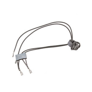 Двигун для мийного пилососа Karcher 4.490-000.0 302-K006-021-00 D=137/88 mm H=42/138 mm 1000 W